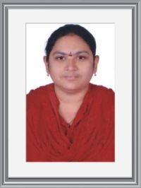 DR. PRIYADARSHINI. P