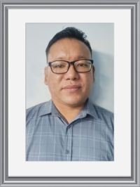 DR. TUAN CIN THANG 