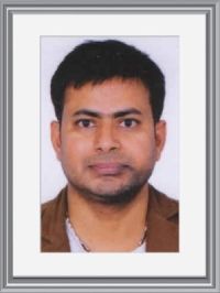 DR. PANKAJ PRATAP DEO