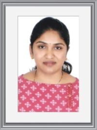 DR. SWETHA SAKE 