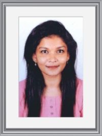 DR. S. DIVYA