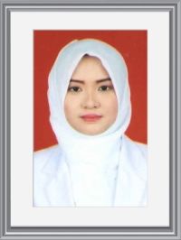 DR. NURVITA NINDITA