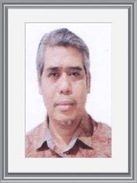 DR. DESMI GUNAWAN