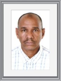 DR. HAMID ELHAG ELTAHIR MOHAMED