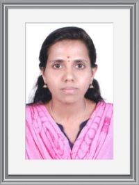 DR. SRUTHI V. G