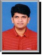 DR. TEJA (CHANDARA) GUDIVADA