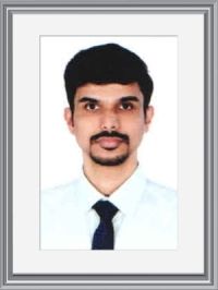 DR. GOKUL R. KRISHNAN