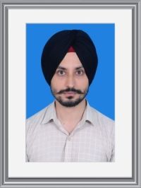 DR. RANDEEP SINGH