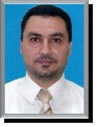 DR. HUSAM (EISA) MATAK