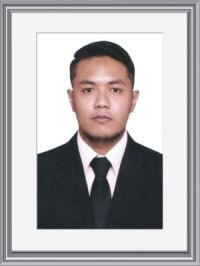 DR. ROMZY AZMY LAZUARDI