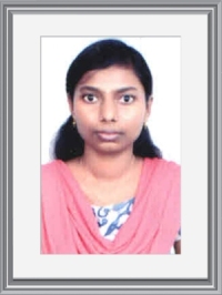 DR. NANDHINI PALANI