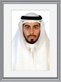 DR. ABDULAZIZ YASSER FAKIEHA