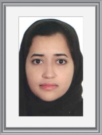 DR. HADEEL AHMED BASHARAHEEL