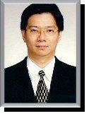 DR. DONNY GUNAWAN