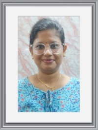 DR. ANJALY P. G