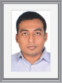 DR. MUTASIM NAFIS SIDDIQUI