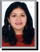 DR. MAMTA ARORA