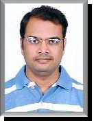 DR. RAJENDRAPRASAD (MANIKLAL) TIWARI