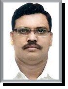 DR. SUDHIR (UTTAMRAO) MUNESHWR