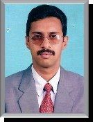 DR. PAKANATI RAJABABU