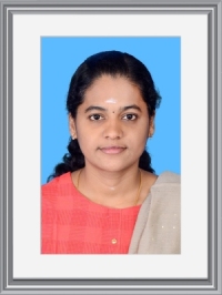 Dr. DIVYA  LAKSHMI.  A