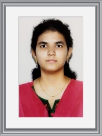 Dr. ALEKHYA PILLI