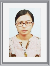 Dr. JOSHNA HUIREM