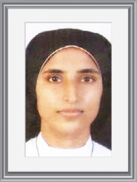 Dr. ANCY M KURIAN
