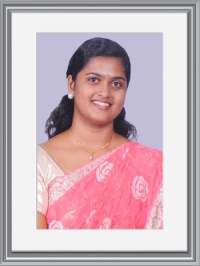 Dr. LITTY MARIYAM JACOB