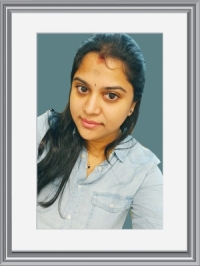 Dr. ANUPRIYA. M. B