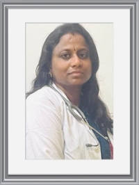 Dr.NIRMALA RAVINDRAPRASAD