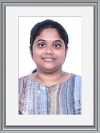 Dr. TANUJA MANNEPALLI