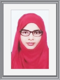 Dr. NAZIA NANEN