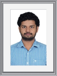 Dr. ROSHITH NAIR