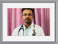 Dr. PAJESH J. P.