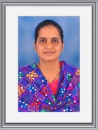 Dr. ALAPARTHI  SILPA