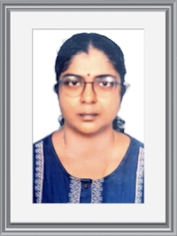 Dr BIJI  A S