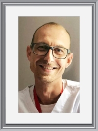 Dr. DENIS  ȘERBAN 