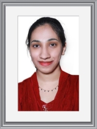 Dr. SAFNA P 