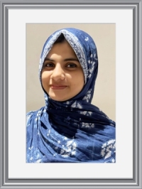 Dr. SAFWATH K Y