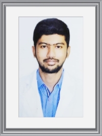 Dr. ALTAF AHMED