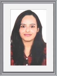 Dr. SHILPA SOOD