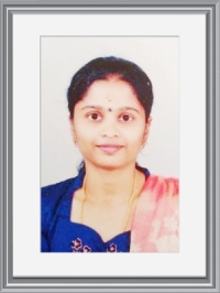Dr. ANUSHIYA  GANESAN