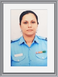 Dr. PRABHKIRAN DHILLON