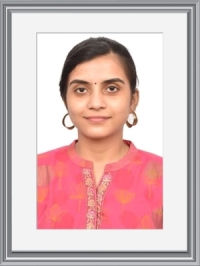 Dr. AKSHAYA  AVK