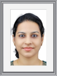 Dr. RANJANA B
