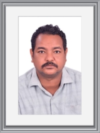 Dr. NASRELDEEN ELKHAZEEN AHMED ABOKODIT