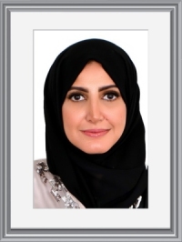 Dr. REEM MOHAMMED H  ALAMOUDI