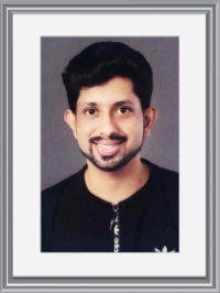 Dr. DALVIN DEVIS