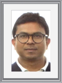 Dr. SUJEEWA FERNANDO